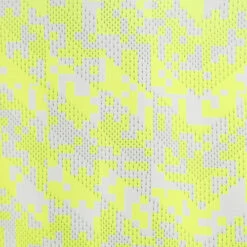 BIDI BADU Tano Tech Polo Special Edition Men 11 BIDI BADU Tano Tech Polo Special Edition Men -Tennis Equipment Store 01263000 19