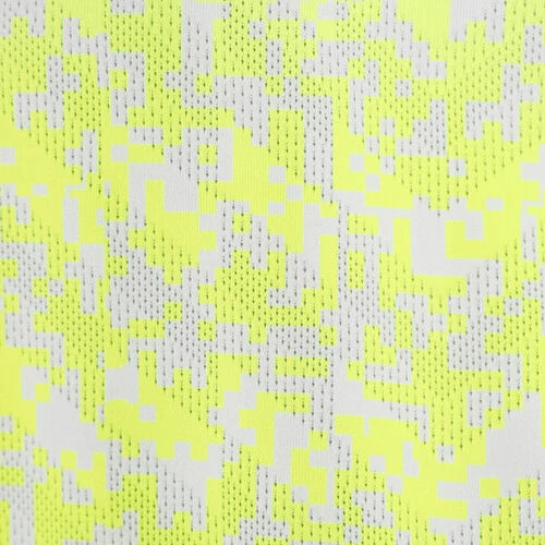 BIDI BADU Tano Tech Polo Special Edition Men 7 BIDI BADU Tano Tech Polo Special Edition Men - Image 5