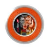 Fire Rage 200m String Reel -Tennis Equipment Store 01264000 000 1