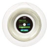 YONEX REXIS Speed String Reel 200m 2 YONEX REXIS Speed String Reel 200m -Tennis Equipment Store 01264000 000