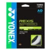 YONEX REXIS Speed String Set 12m -Tennis Equipment Store 01265000 000