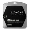 LUXILON Savage String Set 12,2m -Tennis Equipment Store 01268000 000