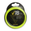V18 String Set 12m -Tennis Equipment Store 01269000 000