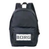 BJØRN BORG Street Backpack -Tennis Equipment Store 0127000000 000