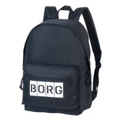 BJØRN BORG Street Backpack -Tennis Equipment Store 0127000000 0 1