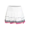 Summer Glow Pleated Skirt Women -Tennis Equipment Store 01276000 000