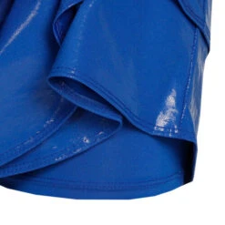 Wet Scallop Skirt Women -Tennis Equipment Store 01290000 10