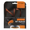 Dunlop Revolution NT Hybrid Set String Set 12m -Tennis Equipment Store 01291000 000