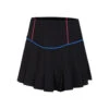 Ride Along Skirt Women 2 Ride Along Skirt Women -Tennis Equipment Store 01291000 000 2