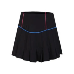 Ride Along Skirt Women