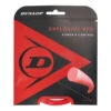 Dunlop Explosive String Set 12m -Tennis Equipment Store 01299000 000