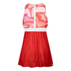 New Release -Tennis Equipment Store 01299000 0 2