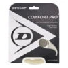 Dunlop Comfort Pro String Set 12m -Tennis Equipment Store 01305000 000