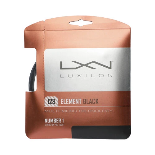 LUXILON Element String Set 12,2m Special Edition 3 LUXILON Element String Set 12,2m Special Edition