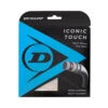 Dunlop Iconic Touch String Set 12m -Tennis Equipment Store 01310000 000