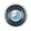 LUXILON ALU Power Rough String Reel 200m -Tennis Equipment Store 01333000 000