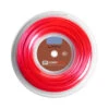 LUXILON Element IR Soft String Reel 200m 1 LUXILON Element IR Soft String Reel 200m -Tennis Equipment Store 01349000 000