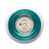 LUXILON Eco Power String Reel 200m -Tennis Equipment Store 01350000 000
