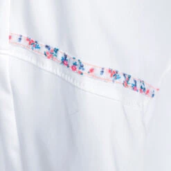 Blossom Skirt Women -Tennis Equipment Store 01350000 12