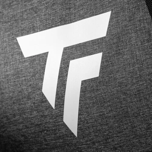 TECNIFIBRE All Vision Duffel Sports Bag 4 TECNIFIBRE All Vision Duffel Sports Bag - Image 2