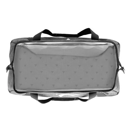 TECNIFIBRE All Vision Duffel Sports Bag 5 TECNIFIBRE All Vision Duffel Sports Bag - Image 3