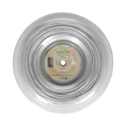 LUXILON Eco Rough String Reel 200m