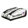 TECNIFIBRE Tour Endurance 2023 Racket Bag 15 Pack -Tennis Equipment Store 0135500000 000