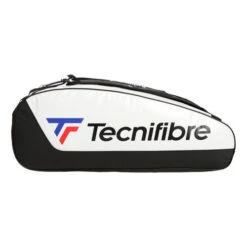 TECNIFIBRE Tour Endurance 2023 Racket Bag 15 Pack -Tennis Equipment Store 0135500000 0 4