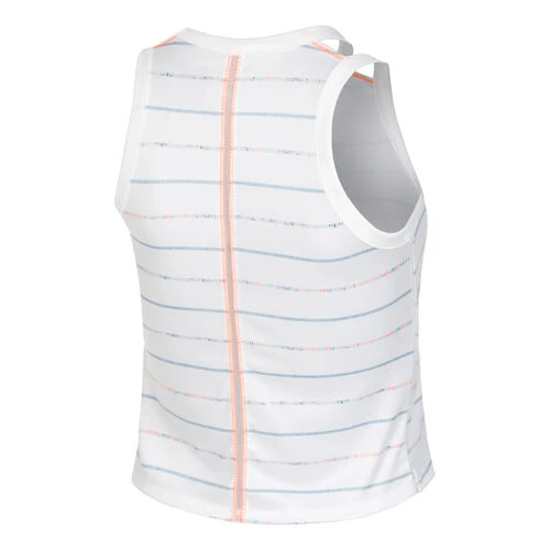 So In Love Tank Top Women 4 So In Love Tank Top Women - Image 2