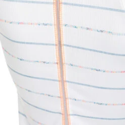 So In Love Tank Top Women 10 So In Love Tank Top Women -Tennis Equipment Store 01355000 11