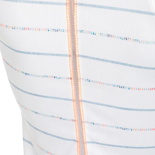 So In Love Tank Top Women 5 So In Love Tank Top Women - Image 3