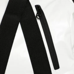 TECNIFIBRE Tour Endurance Duffel Bag -Tennis Equipment Store 0135700000 12