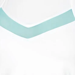 V.I.P. With Bra Tank Top Women -Tennis Equipment Store 01367000 10