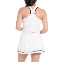 V.I.P. With Bra Tank Top Women -Tennis Equipment Store 01367000 14