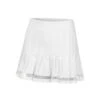 Long Vintage Pleated Skirt Women -Tennis Equipment Store 01369000 000