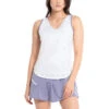 Breezy Ikat Tank Top Women -Tennis Equipment Store 01378000 000
