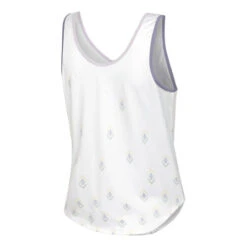 Breezy Ikat Tank Top Women 13 Breezy Ikat Tank Top Women -Tennis Equipment Store 01378000 13