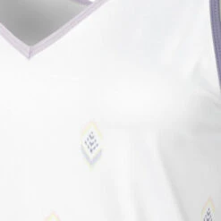 Breezy Ikat Tank Top Women 14 Breezy Ikat Tank Top Women -Tennis Equipment Store 01378000 14