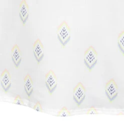 Breezy Ikat Tank Top Women 15 Breezy Ikat Tank Top Women -Tennis Equipment Store 01378000 15