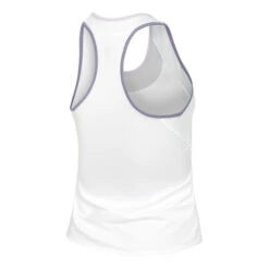 Shimmer Tank Top Women -Tennis Equipment Store 01379000 13