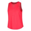 Chill Out Tank Top Women 1 Chill Out Tank Top Women -Tennis Equipment Store 01396000 000
