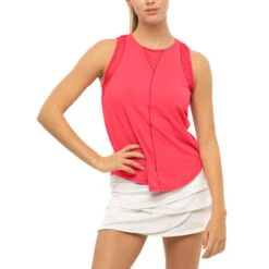 Chill Out Tank Top Women -Tennis Equipment Store 01396000 13