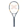 PACIFIC BXT X Fast Pro Tour Racket 1 PACIFIC BXT X Fast Pro Tour Racket -Tennis Equipment Store 01408000 000