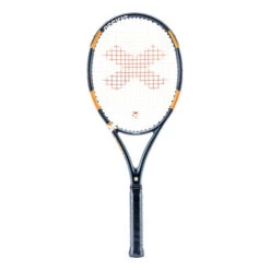 PACIFIC BXT X Fast Pro Tour Racket