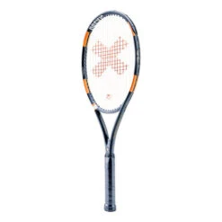 New Release -Tennis Equipment Store 01408000 0 6