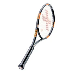 PACIFIC BXT X Fast Pro Tour Racket -Tennis Equipment Store 01408000 11