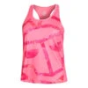 BIDI BADU Alika Lifestyle Tank Top Women -Tennis Equipment Store 01409000 000