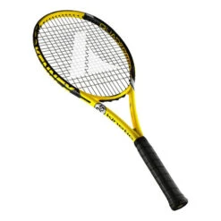 Kinetic Q+ 5 (300g) -Tennis Equipment Store 01412000 0 7
