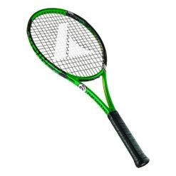 Kinetic Q+ Tour (300g) 7 Kinetic Q+ Tour (300g) -Tennis Equipment Store 01415000 0 7