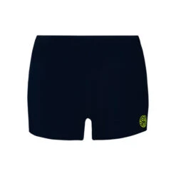 New Release -Tennis Equipment Store 01431000 10